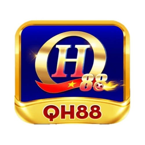 QH88