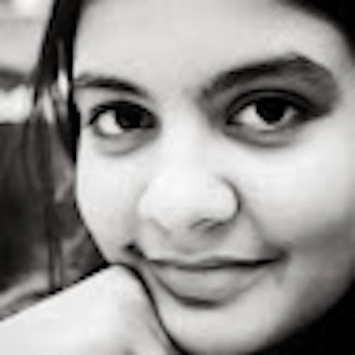Neeti Pokharna