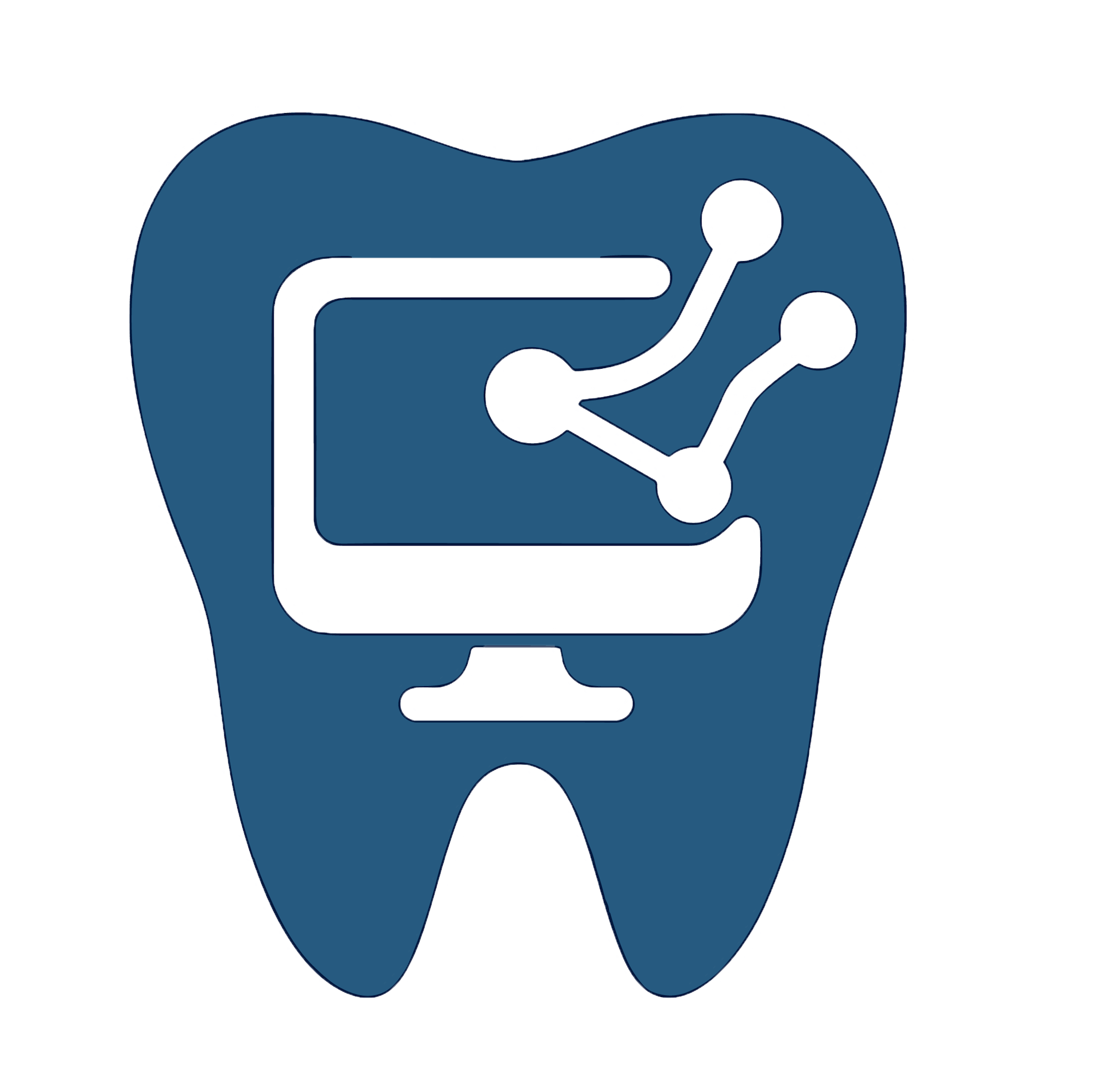 Dental IT Community DE