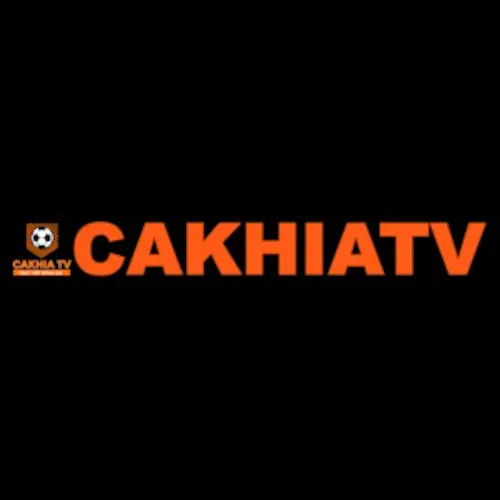 cakhiatv work
