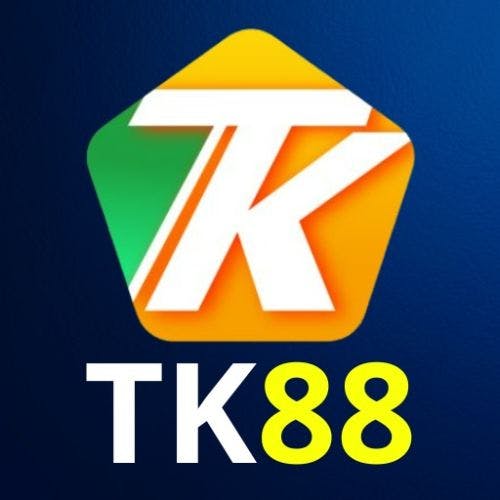 TK88 – Tk88