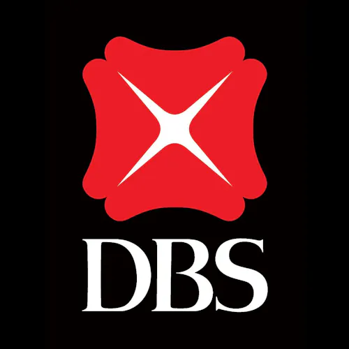 call center bank dbs layanan tutup kartu kredit