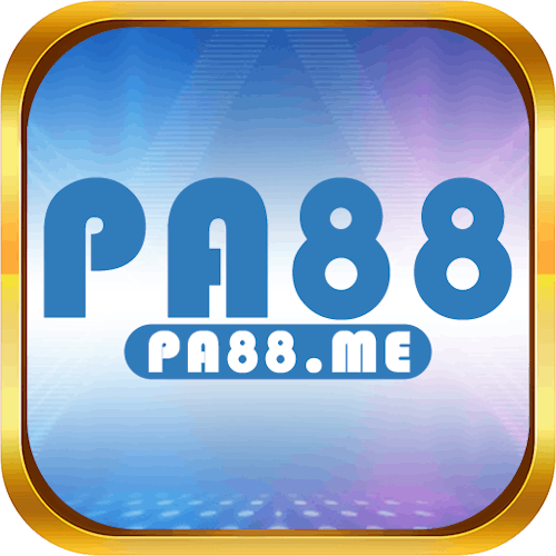 pa88me