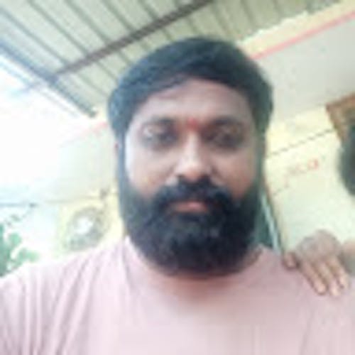 Sudhakar Pabbu