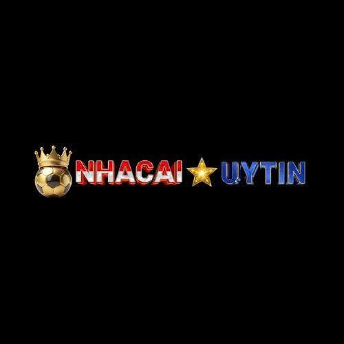 Nhà cái uy tín