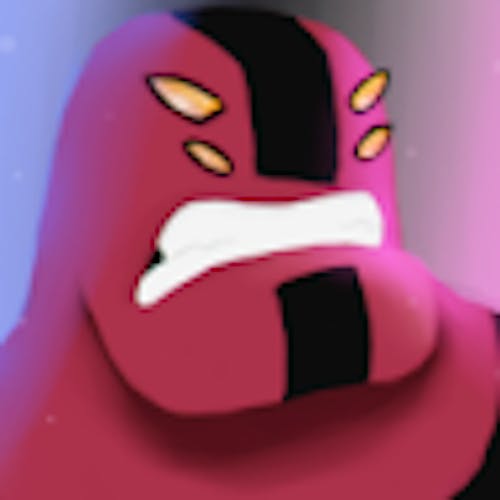 MathMaN