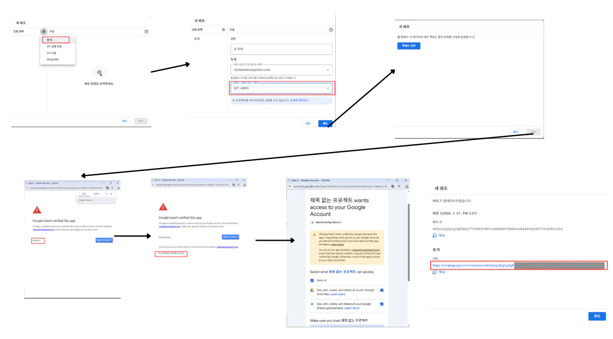 Adobe Adobe Adobe Adobe Ad에서 양식을 만드는 방법