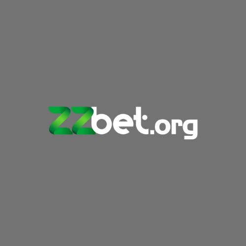 ZBET ORG