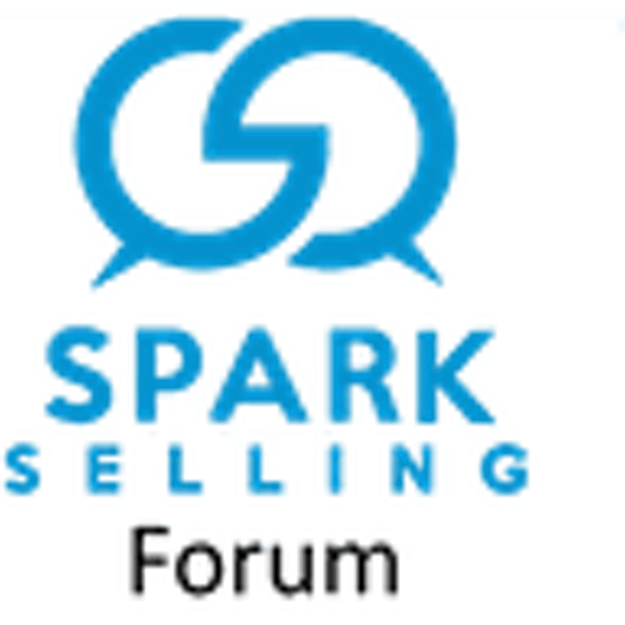 Spark Selling Forum