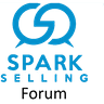 Spark Selling Forum