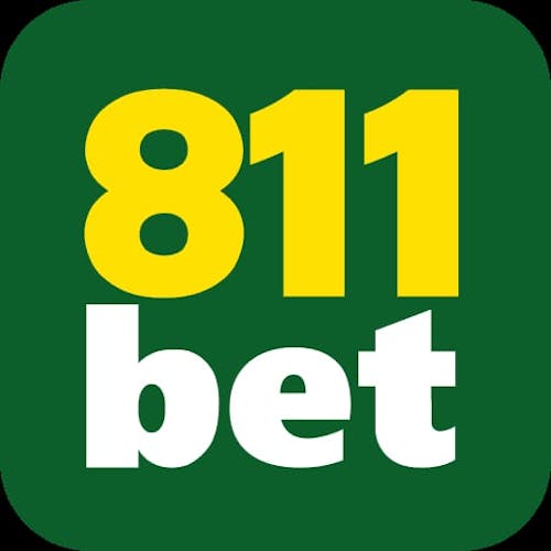 811bet – Login e Slots Online