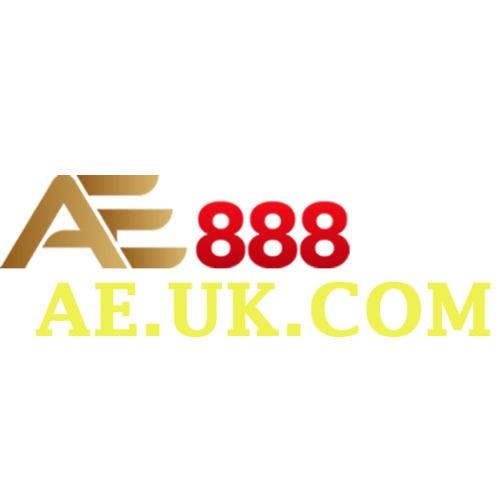 AE888 ae