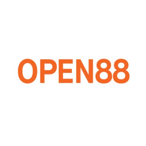 Open88