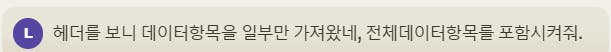 보라색 원이 있는 CD 이미지