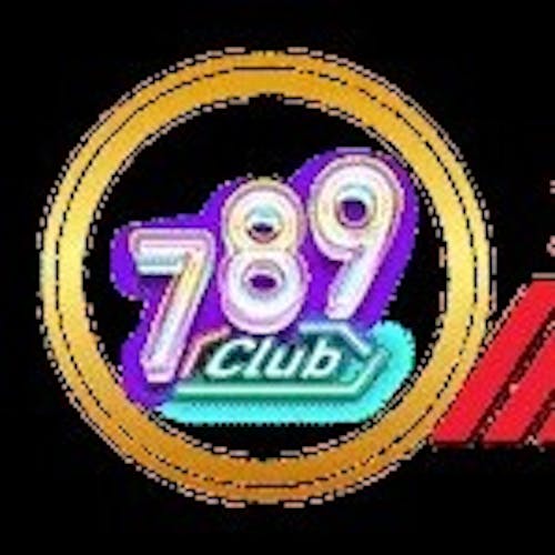 789club
