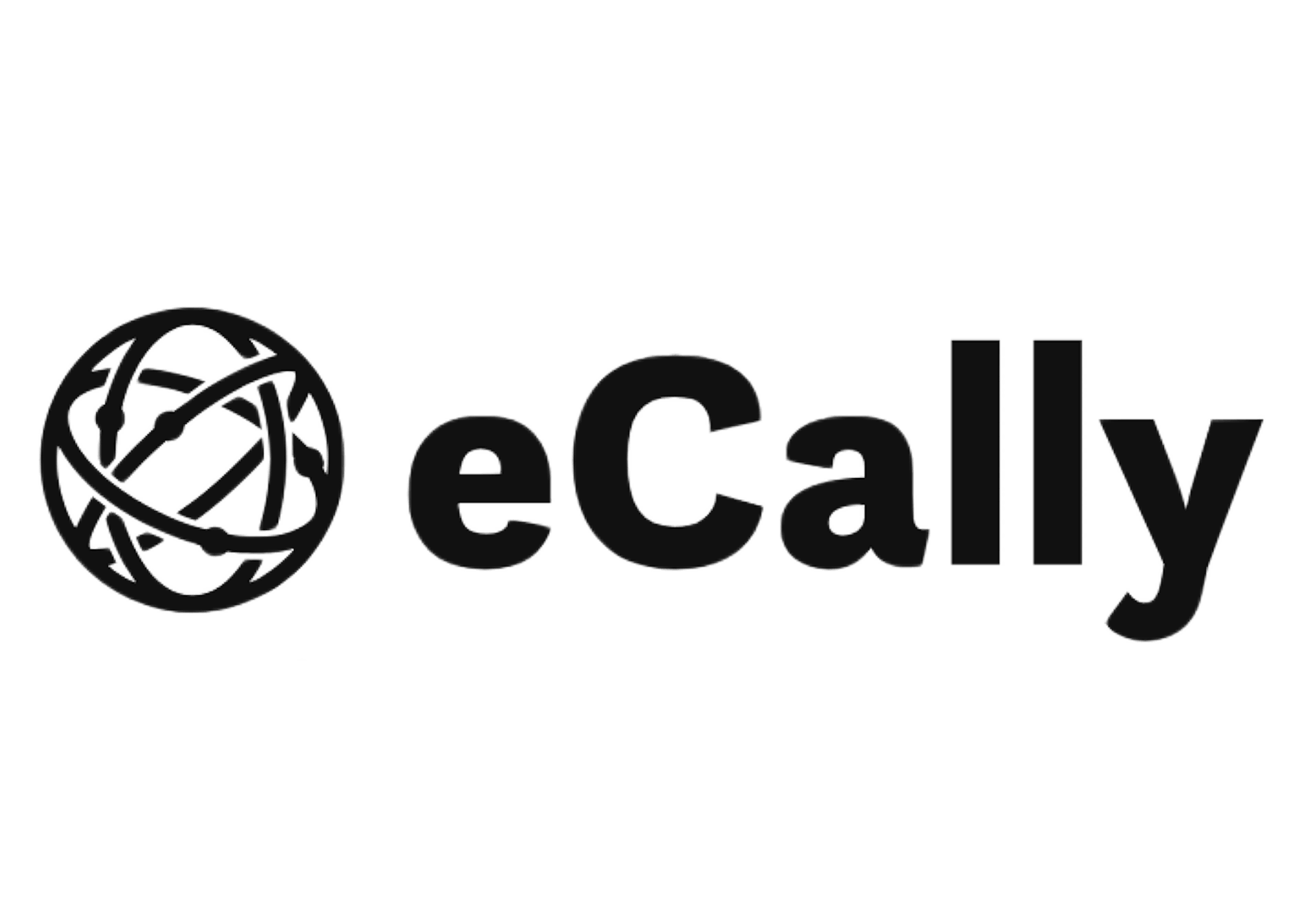 ECAlly The Ecosystem Alliance