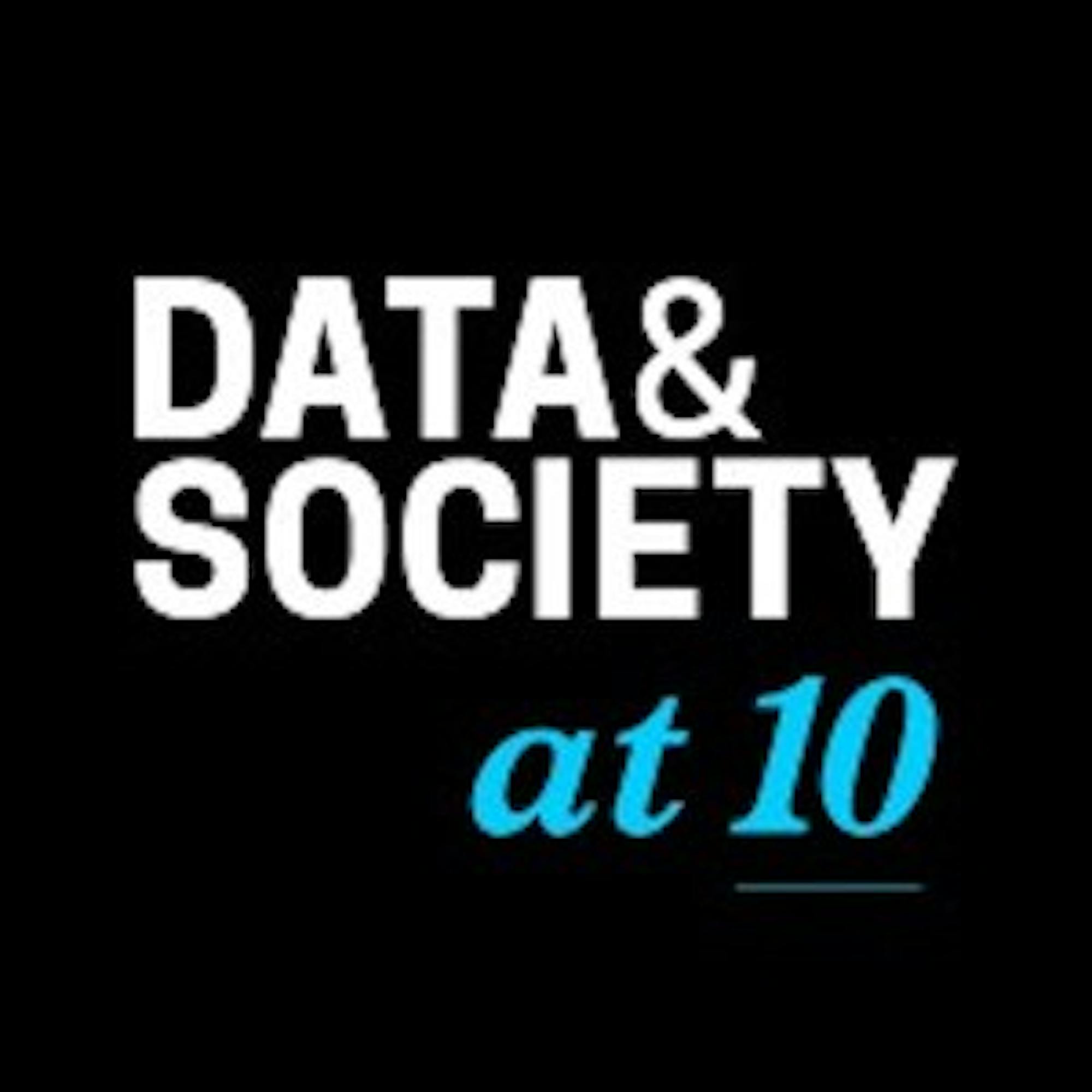 data__society_research_institute_logo.jpeg