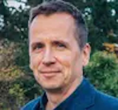 Jakob Jensen