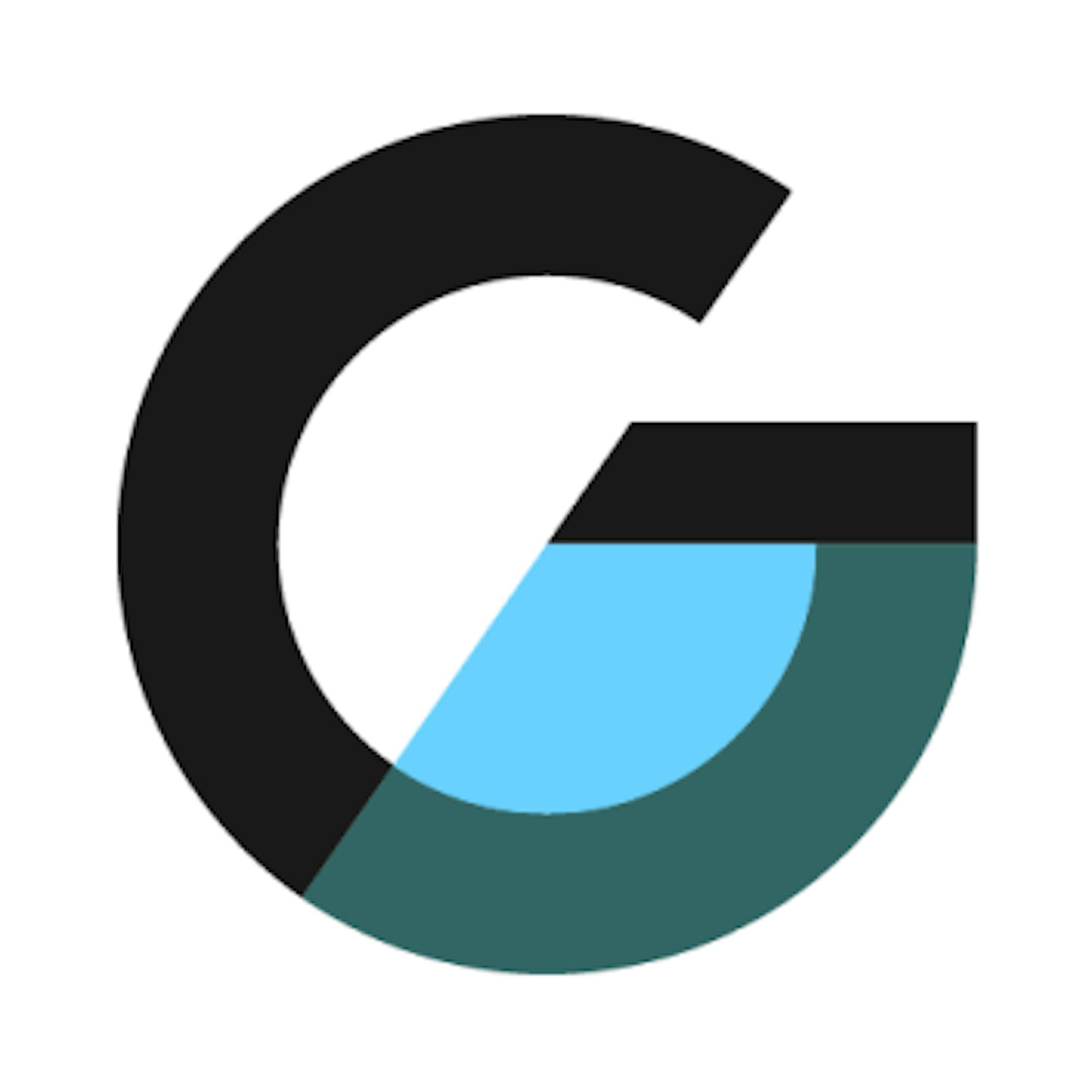 LG전자 굿라이프스쿨