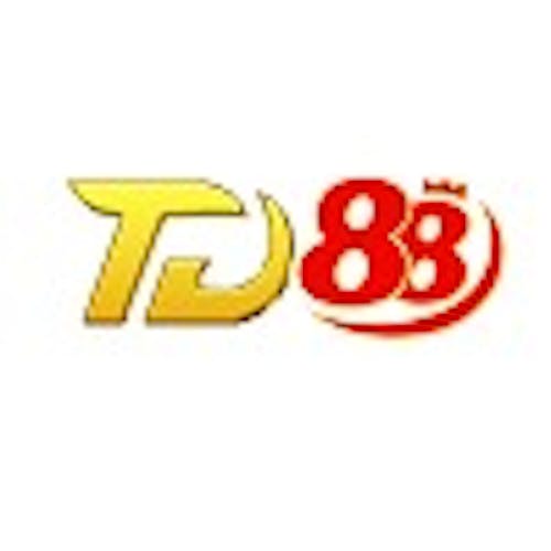 Td88 clothing