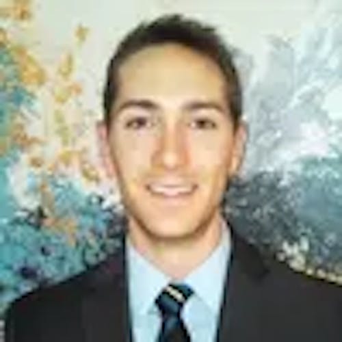 Colin Cunliff