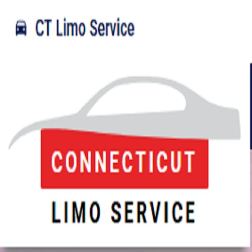 Limo Service