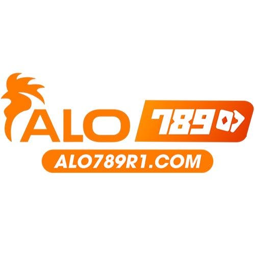 ALO789 r1com