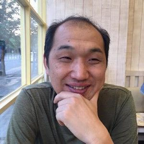 김민성/삼안