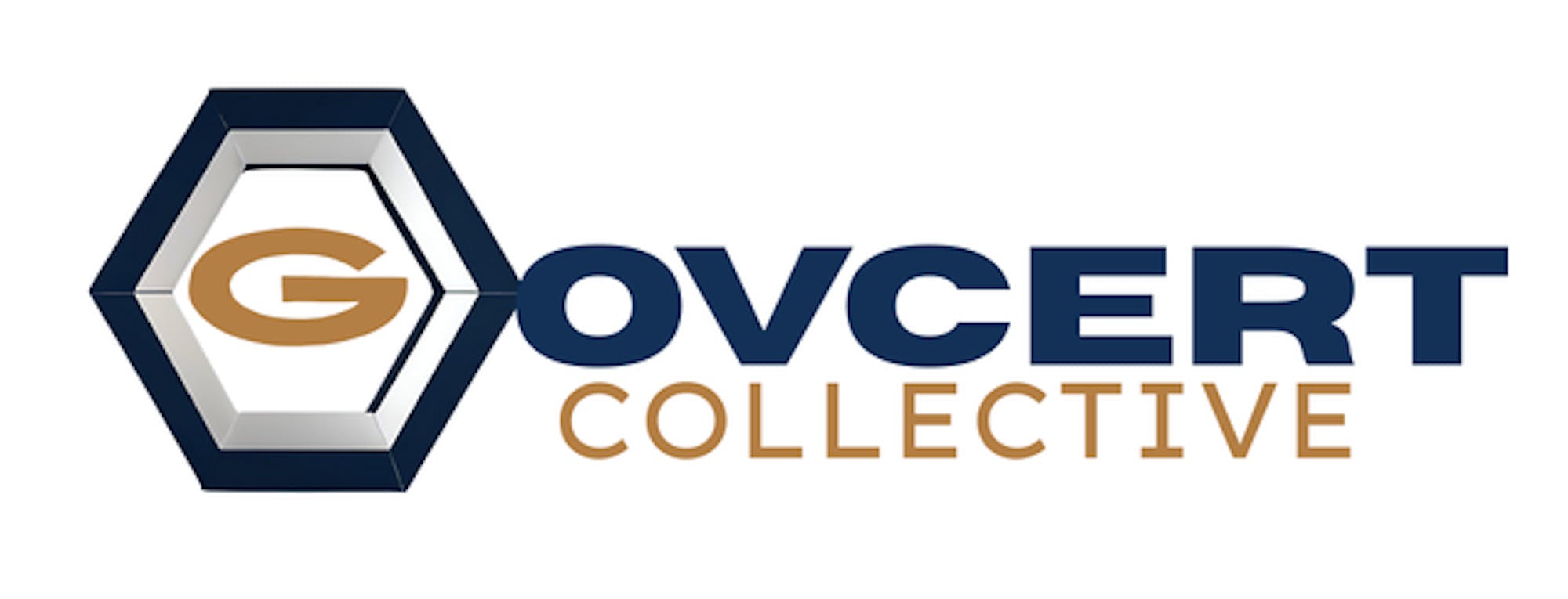 GovCert Collective