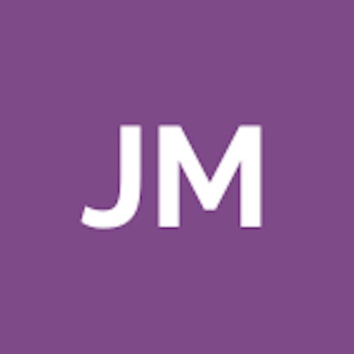 Jennifer Mathews-Mathena