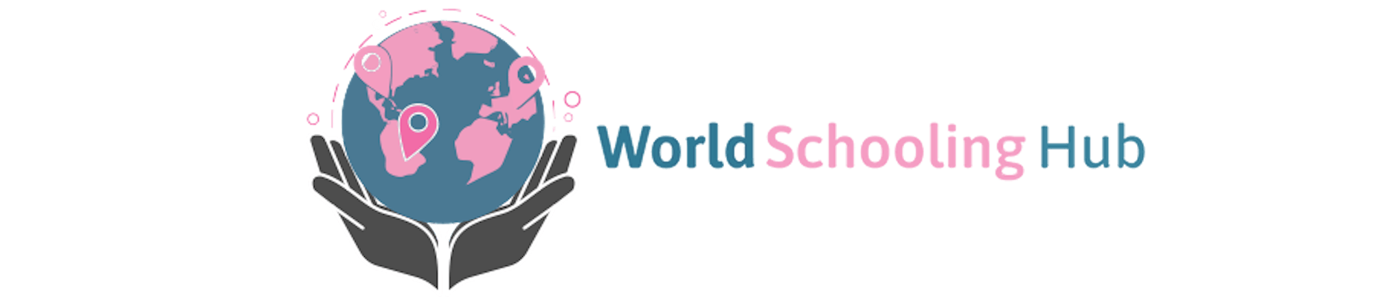 Homeschoolers @ WorldSchooling Hub