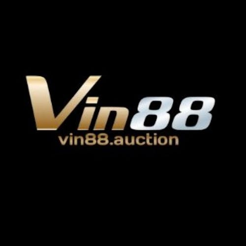 VIN88 AUCTION