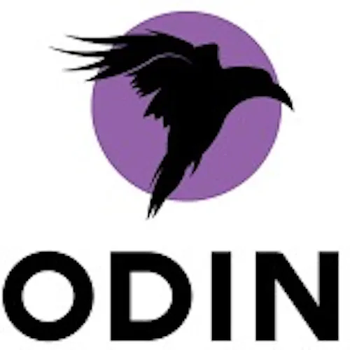 Odin Tool v3.14.4 Download for All Mobile 2026