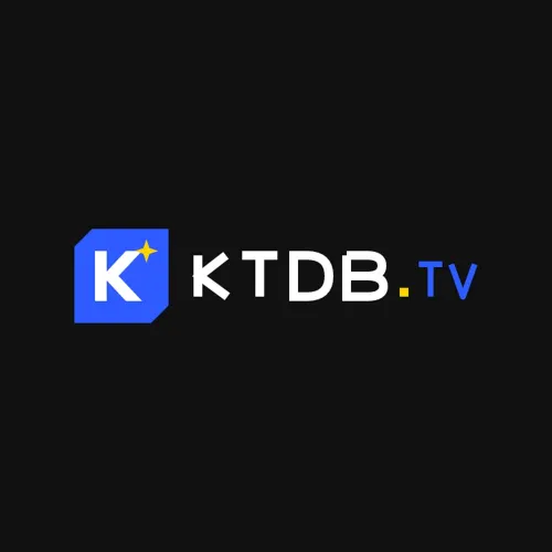 KiTuDacBiet