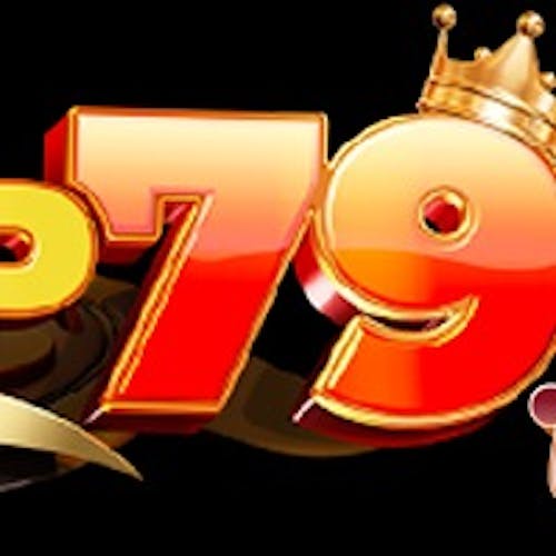 Vip79 com de
