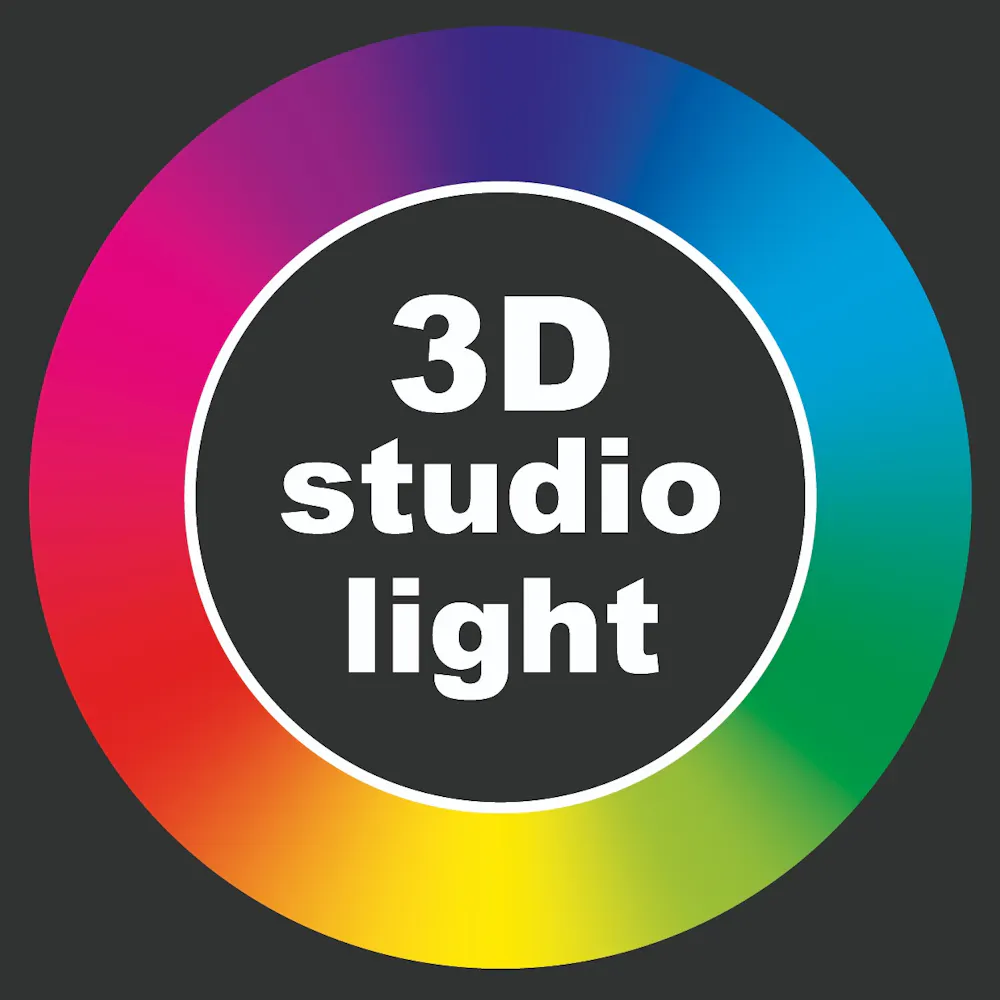 Javier V - DIALux community: Feel free to contribute and become a part ...