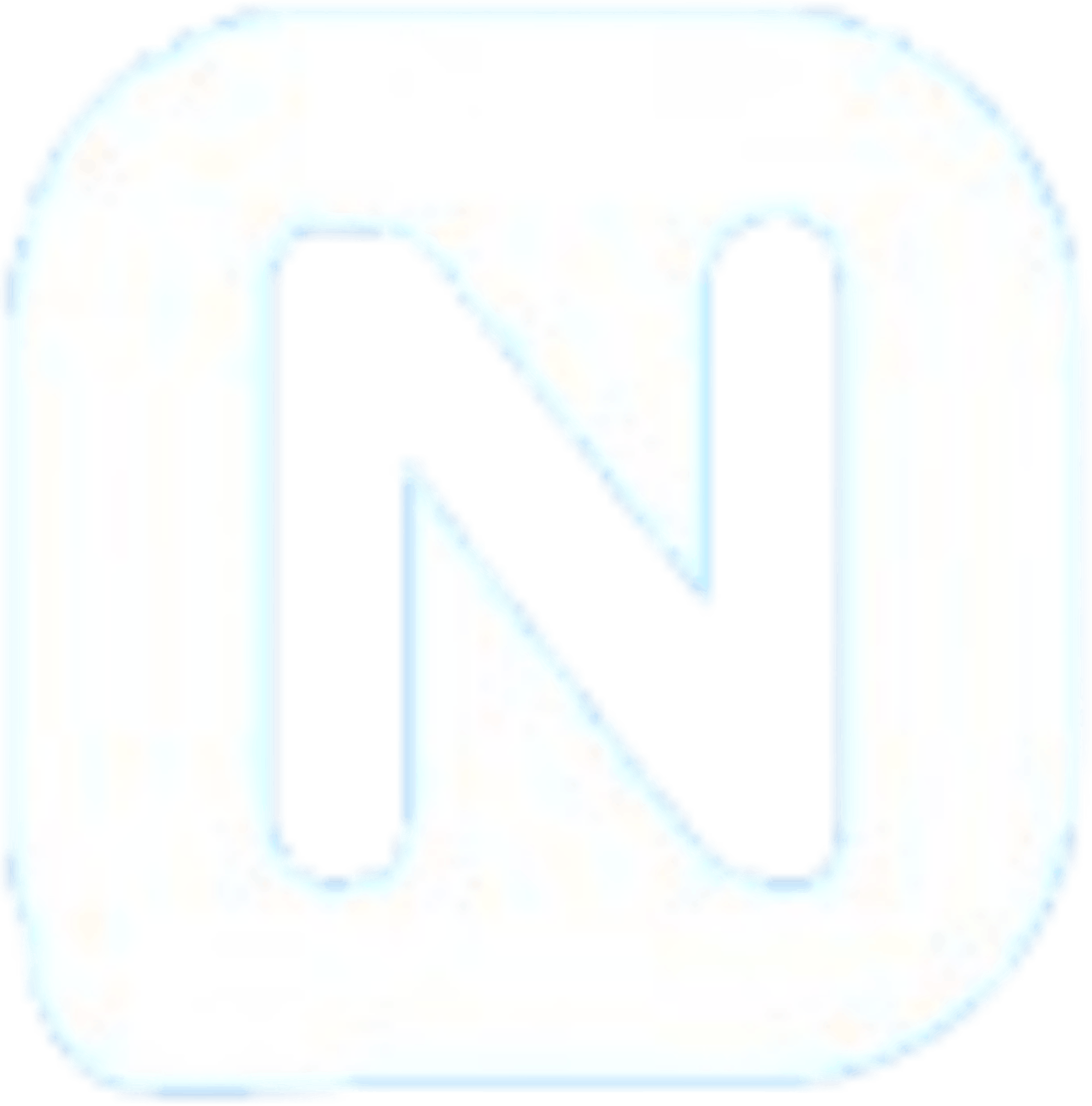 Nexly