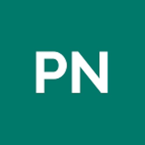 Pratik Narkhede