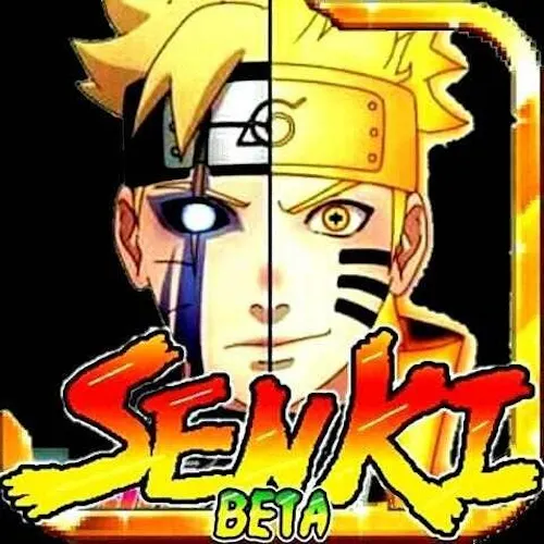 Boruto Senki APK 9.8 Install Gratis Untuk Android