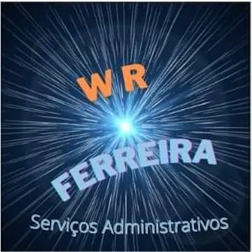 WRFerreiraServiosAdministrativos