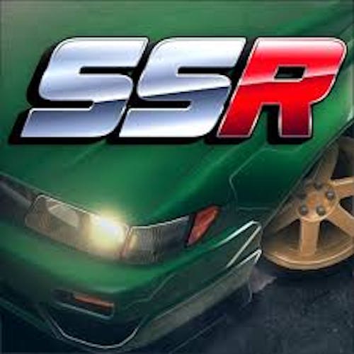 Static Shift Racing MOD APK 73.0.0 Free Download