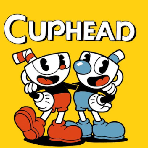 Cuphead APK 2.1.7 Descarga gratuita Última versión