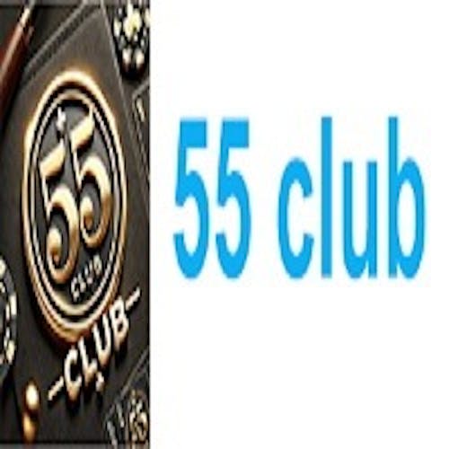 55 club