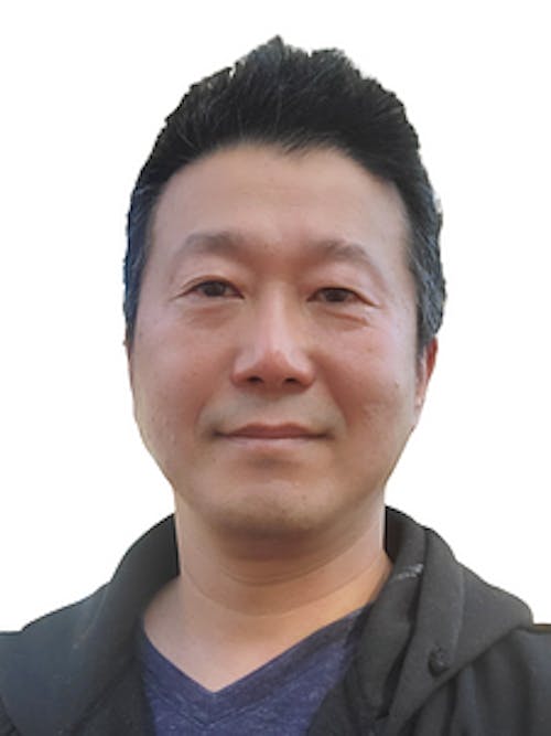 전창삼