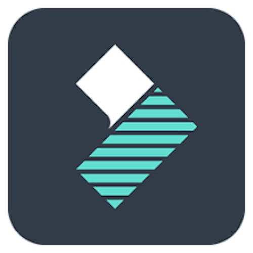 DOWNLOAD—Wondershare Filmora Crack