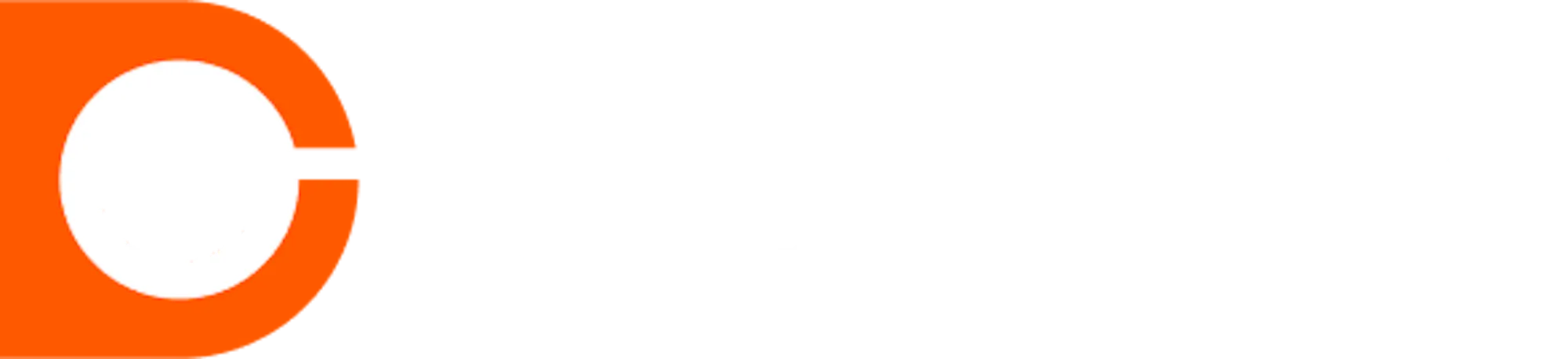 Graphinity