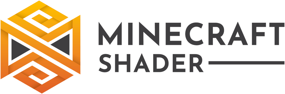 Community - MinecraftShader.com