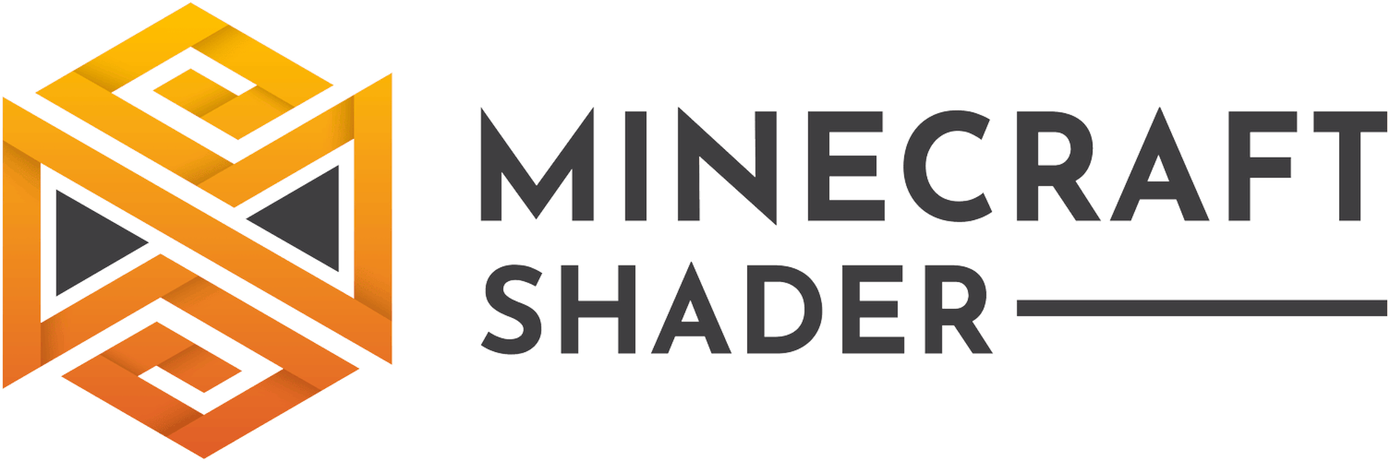 Community - MinecraftShader.com