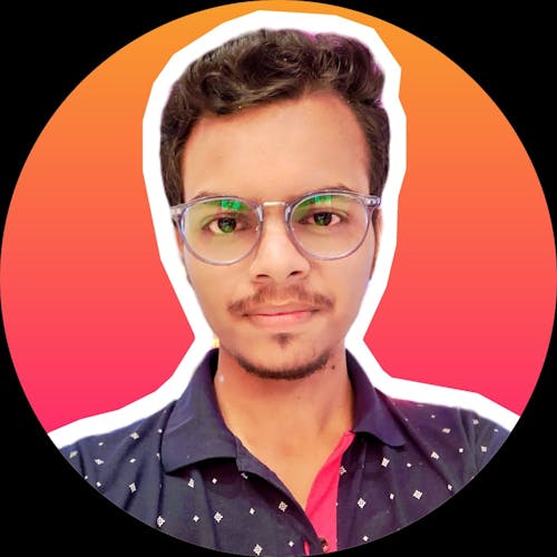 Sachin Mishra