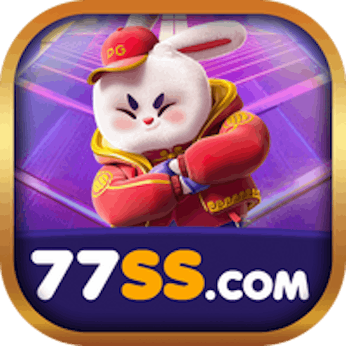 77Ssgame